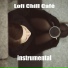 Beats 7, Chill Hip-Hop Beats, ChillHop Cafe