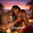 The Merffi Project