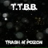 TTBB