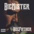 Big Mister