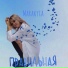 Marakyia