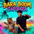Bara Boom