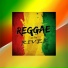 Israel Vibration