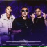 Chris Beats Zn, Cinquenta, Anezzi feat. SoudCrime