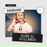 DJ Simbabe