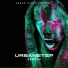 Urbanstep