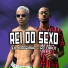 Joaozinho, Éo Cirilo
