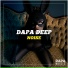 Dapa Deep