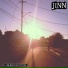 JINN