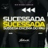 Dj Diogo Lima feat. MC GW, MC GALAXIA