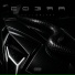 COBRA