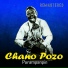 Chano Pozo