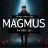 MAGMUS