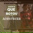 NNG feat. BIGDY 021, Jovem Jotta