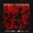 Z-0, BLASPHEMER, MISERY OUNCES