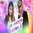 Lakshman Prajapati