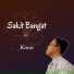 Kinur
