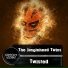 The Janglehead Twins