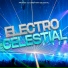 Dj Cristhian Celestial
