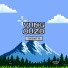 Yung Ouzo