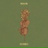 Koabo