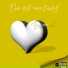 Fada Do Beat feat. P.T.K. Patify