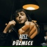 Azez