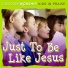 Discover Worship