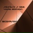 Scorpson
