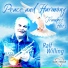 Ralf Willing