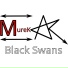 MurekARC