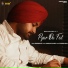Gurinderjit