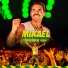 Mikael