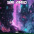 Sr Amid