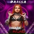 Raissa Castro, DJ VEQUE