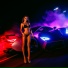 Свои Пацаны, Bass Boosted