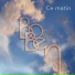 BoBen