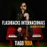 Tiago Toxa