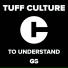 Tuff Culture