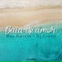 Ray Garcia, DJ Crazy