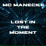 MC MANECKE