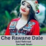 Said Rehman feat. Serhadi Wazir