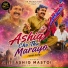 Ashiq Mastoi