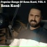 Reza Kord