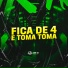 DJ GHR, MC RF feat. Mc India