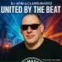DJ Arni, Clubsukkerz