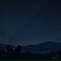 SPACEVOLNA
