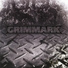 Grimmark