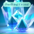 Crystal Stones