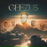 Geezyshore feat. SKEEMA, WARSHEEP